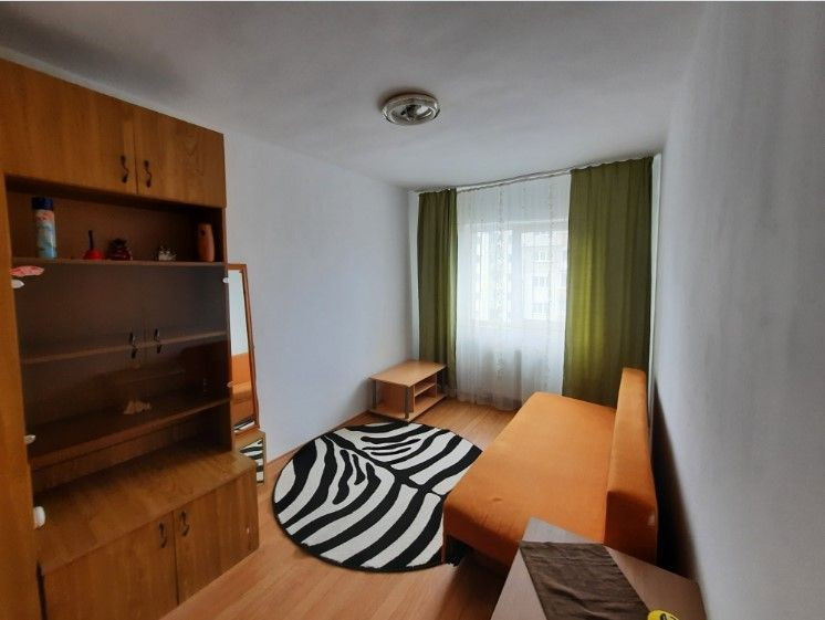 EXCLUSIV prin ImoPerformance ! De vanzare apart.4 cam 64 mp,str.Mehedinti