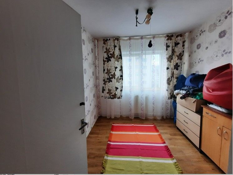 EXCLUSIV prin ImoPerformance ! De vanzare apart.4 cam 64 mp,str.Mehedinti