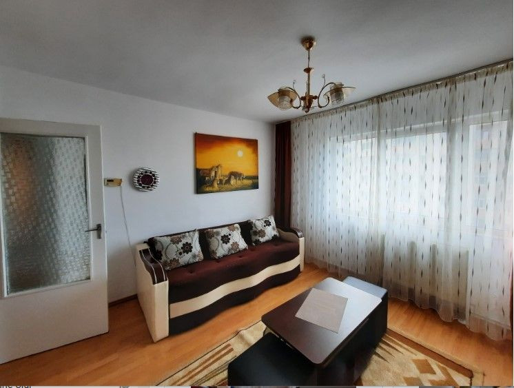 EXCLUSIV prin ImoPerformance ! De vanzare apart.4 cam 64 mp,str.Mehedinti