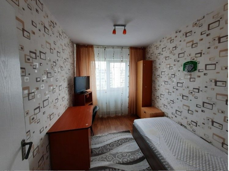 EXCLUSIV prin ImoPerformance ! De vanzare apart.4 cam 64 mp,str.Mehedinti