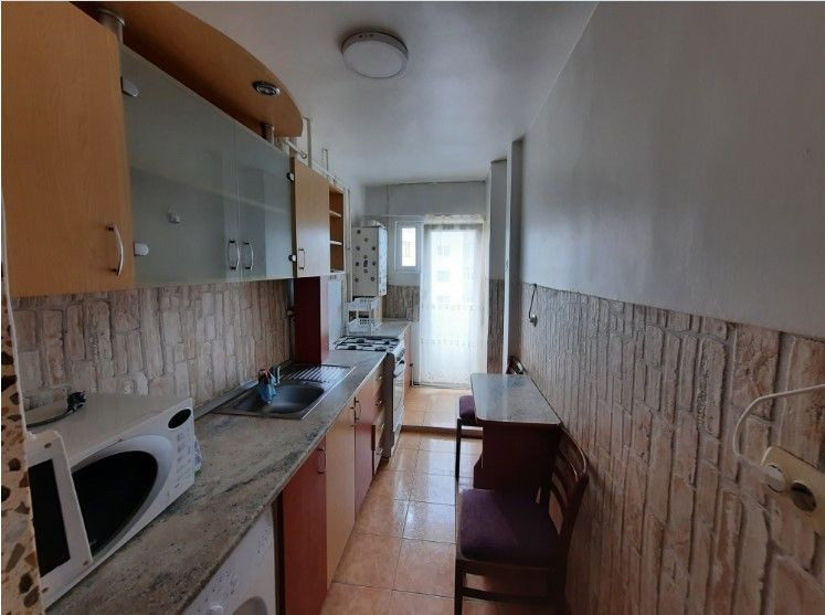 EXCLUSIV prin ImoPerformance ! De vanzare apart.4 cam 64 mp,str.Mehedinti