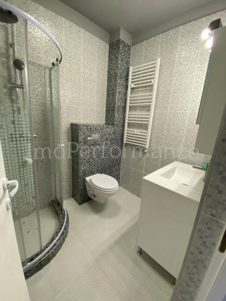 Apartament 3 camere, ULTRAFINISAT LUX