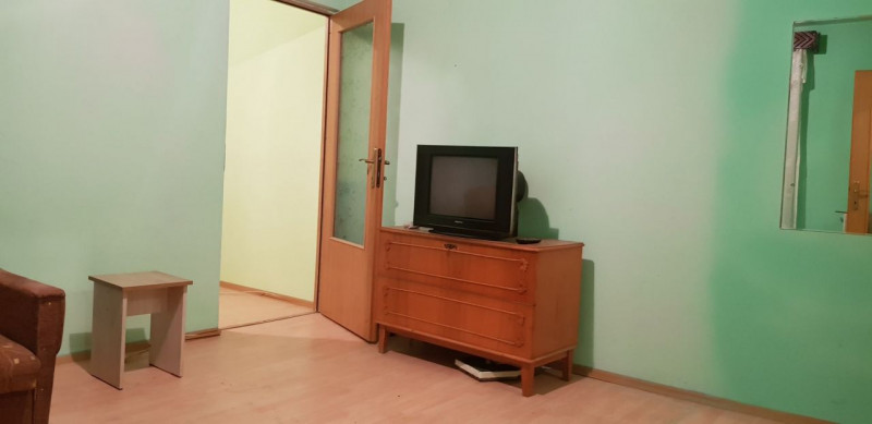 Apartament cu 2 camere, in cartierul Gheorgheni