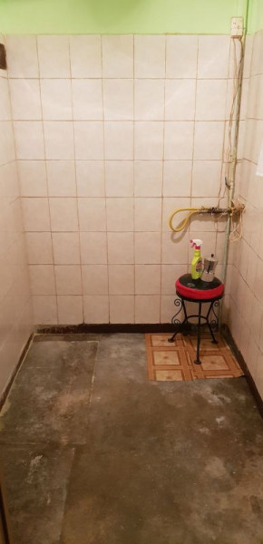 Apartament cu 2 camere, in cartierul Gheorgheni