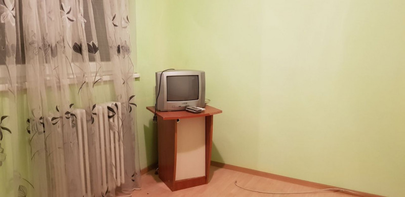 Apartament cu 2 camere, in cartierul Gheorgheni