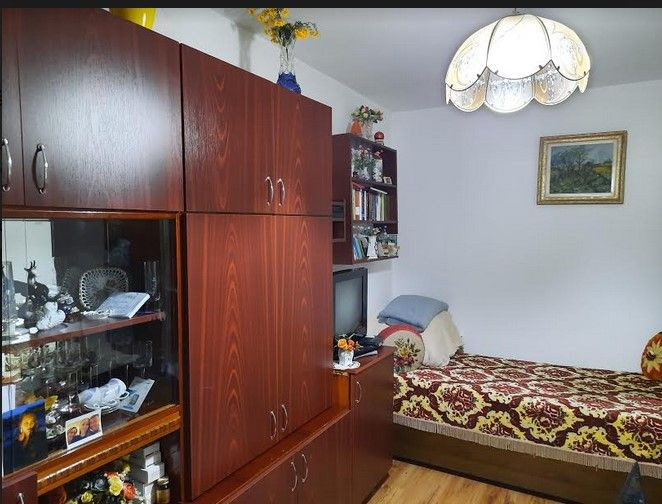 Exclusiv prin ImoPerformance! Garsoniera de vanzare, 26 mp utili,zona Minerva 