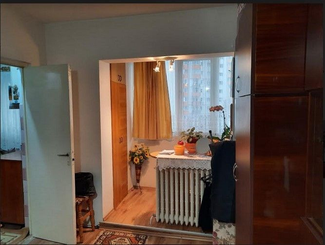 Exclusiv prin ImoPerformance! Garsoniera de vanzare, 26 mp utili,zona Minerva 