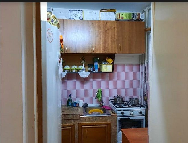 Exclusiv prin ImoPerformance! Garsoniera de vanzare, 26 mp utili,zona Minerva 